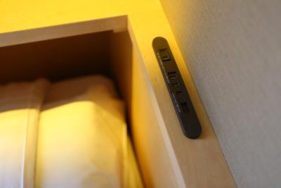 هتل وینگ اینترنیشنال سلکت اساکوسا کماگاتا