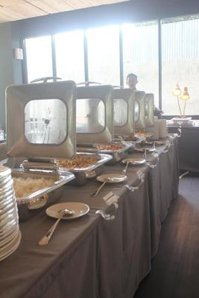 پارک 5