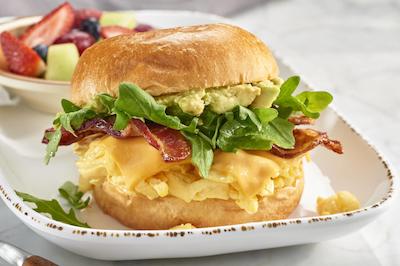 کورتیارد دالاز پلانو/ریچاردسُن