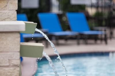 کورتیارد دالاز پلانو/ریچاردسُن