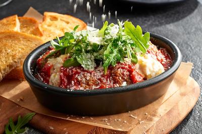 کورتیارد دالاز پلانو/ریچاردسُن