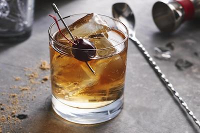 کورتیارد دالاز پلانو/ریچاردسُن