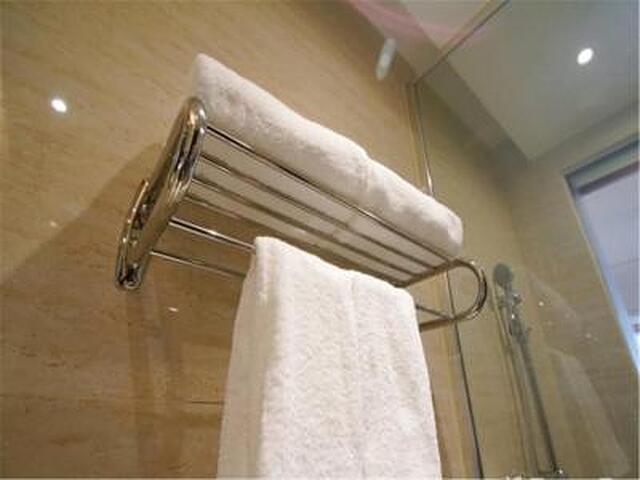 وینا هتل شانگهای سانگجیانگ واندا