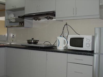 دوتا هتل اند رسیدنس