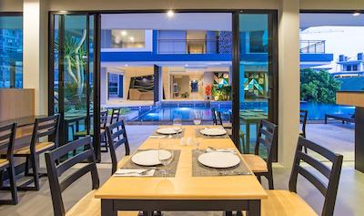 اواسیا ریزرت