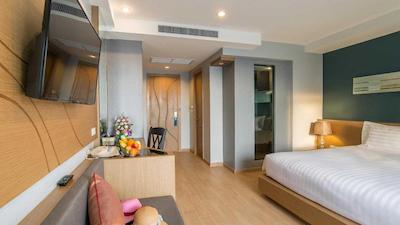 اواسیا ریزرت