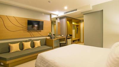 اواسیا ریزرت