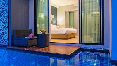 اواسیا ریزرت