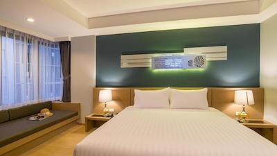 اواسیا ریزرت