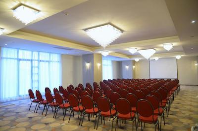 رامادا کنستانتا