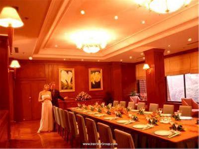 جین جیانگ سایپرس