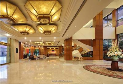 جین جیانگ سایپرس