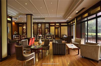 جین جیانگ سایپرس