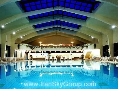 جین جیانگ سایپرس