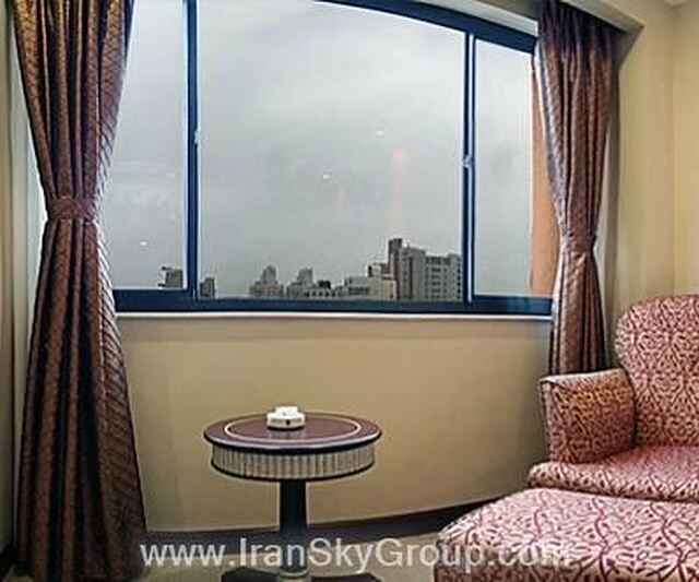 جین جیانگ سایپرس