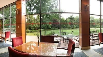 جین جیانگ سایپرس