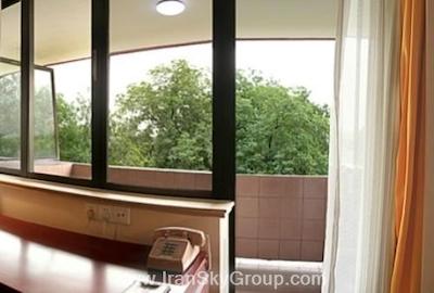 جین جیانگ سایپرس