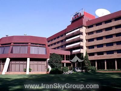 جین جیانگ سایپرس