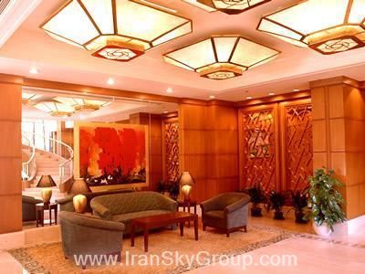 جین جیانگ سایپرس