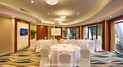 جین جیانگ سایپرس