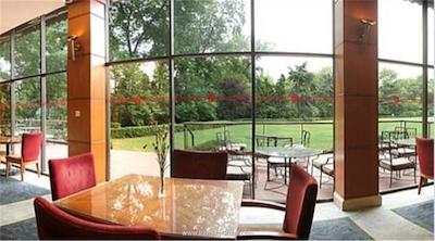 جین جیانگ سایپرس