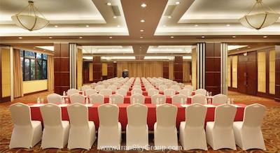 جین جیانگ سایپرس