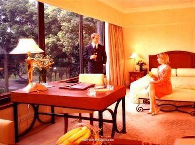 جین جیانگ سایپرس