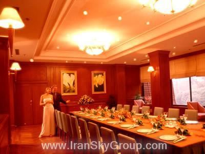 جین جیانگ سایپرس