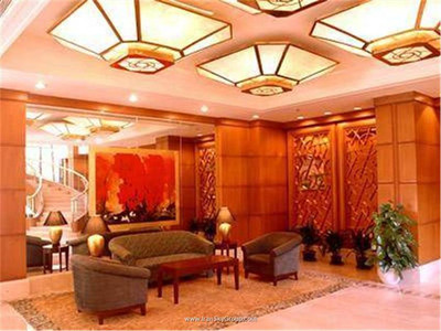 جین جیانگ سایپرس