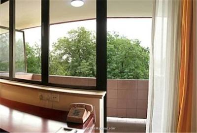 جین جیانگ سایپرس