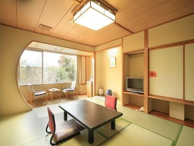 وادکسن یونیادو وادو