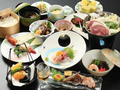 وادکسن یونیادو وادو