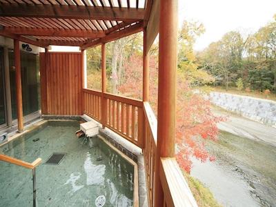 وادکسن یونیادو وادو