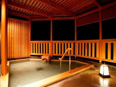 وادکسن یونیادو وادو