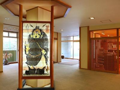 وادکسن یونیادو وادو