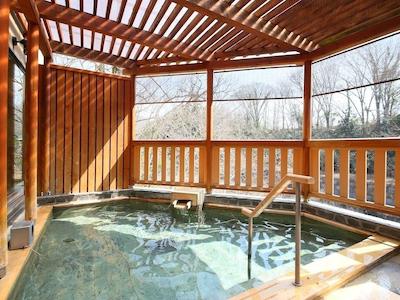 وادکسن یونیادو وادو