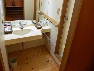 وادکسن یونیادو وادو