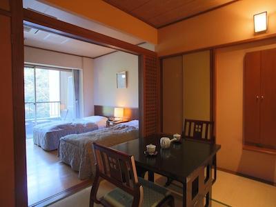 وادکسن یونیادو وادو