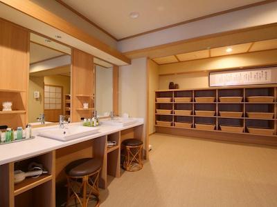 وادکسن یونیادو وادو