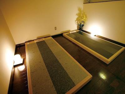 وادکسن یونیادو وادو