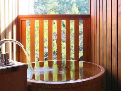 وادکسن یونیادو وادو