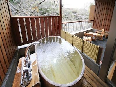 وادکسن یونیادو وادو