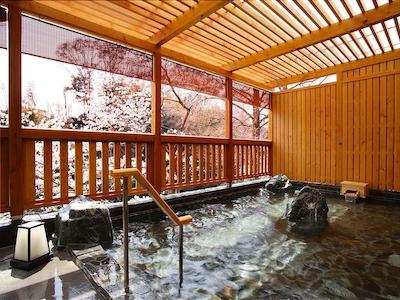 وادکسن یونیادو وادو