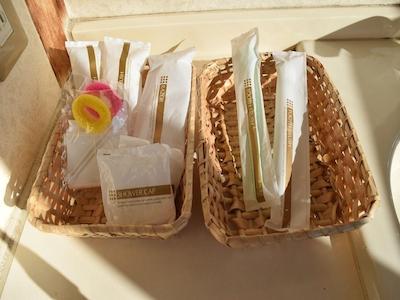 وادکسن یونیادو وادو