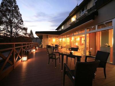 وادکسن یونیادو وادو