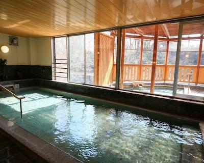 وادکسن یونیادو وادو