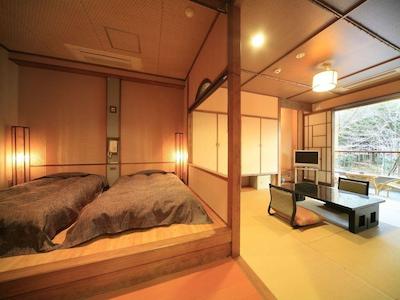 وادکسن یونیادو وادو