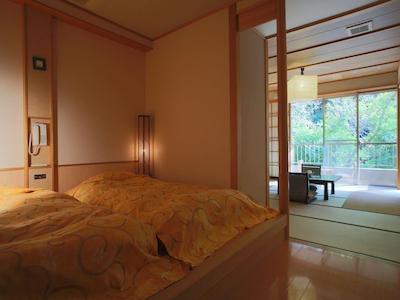 وادکسن یونیادو وادو