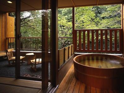 وادکسن یونیادو وادو