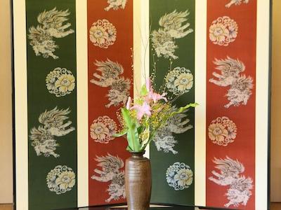 وادکسن یونیادو وادو